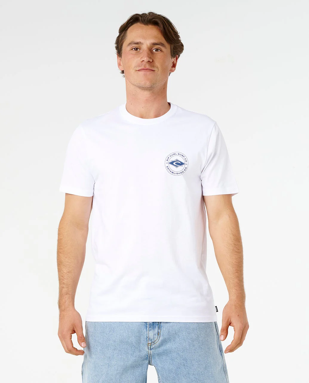 Men's New Arrivals